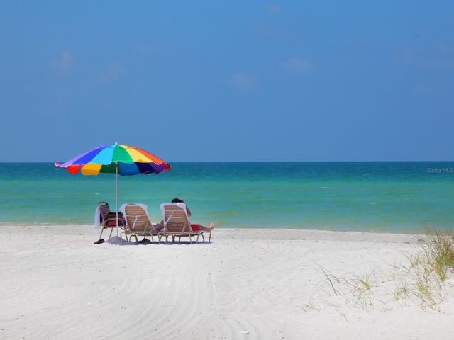 22 SANDY COVE ROAD APT 203, Sarasota, FL 34242