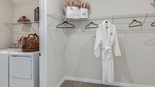 617 MOON SHELL CIRCLE, New Smyrna Beach, FL 32168