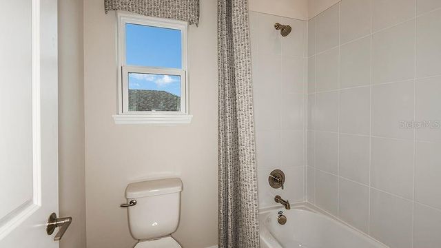 617 MOON SHELL CIRCLE, New Smyrna Beach, FL 32168