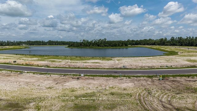 617 MOON SHELL CIRCLE, New Smyrna Beach, FL 32168