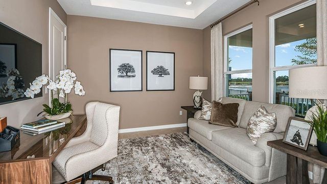 617 MOON SHELL CIRCLE, New Smyrna Beach, FL 32168