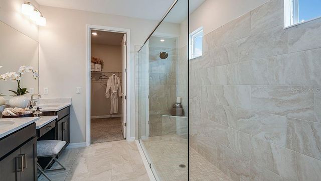 617 MOON SHELL CIRCLE, New Smyrna Beach, FL 32168