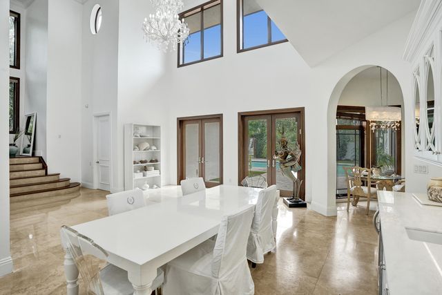 4700 NE 29th Avenue, Fort Lauderdale, FL 33308