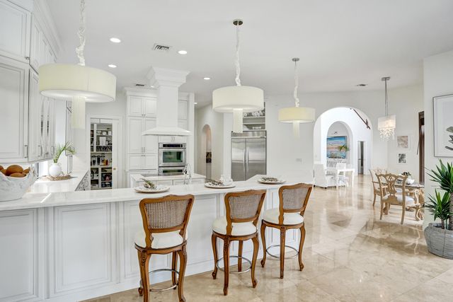4700 NE 29th Avenue, Fort Lauderdale, FL 33308