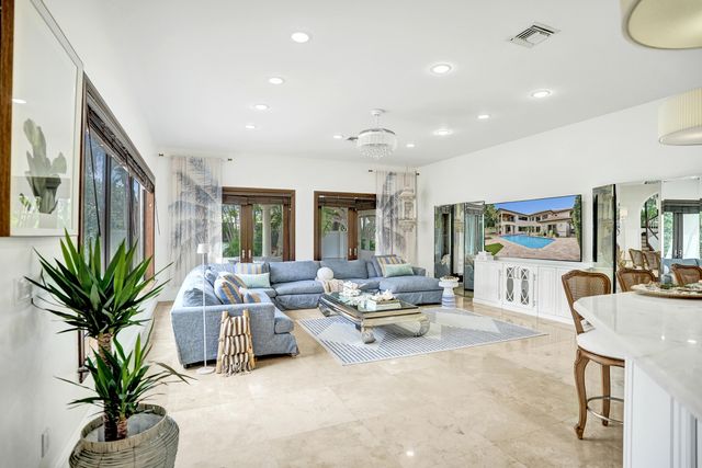 4700 NE 29th Avenue, Fort Lauderdale, FL 33308