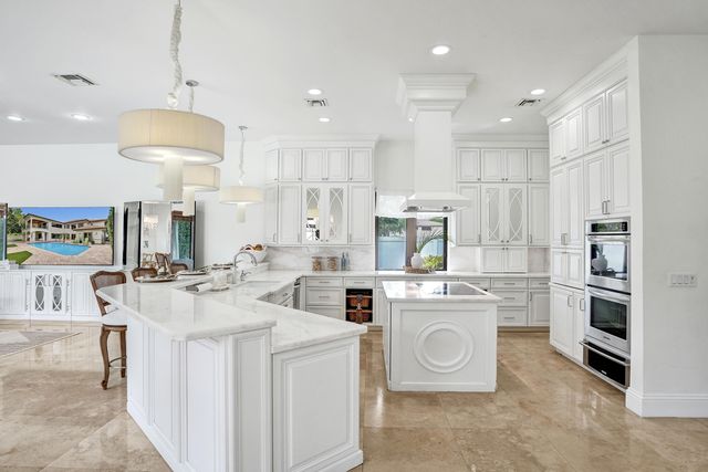 4700 NE 29th Avenue, Fort Lauderdale, FL 33308