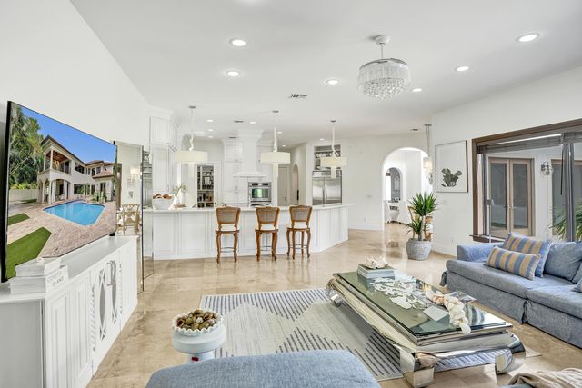 4700 NE 29th Avenue, Fort Lauderdale, FL 33308