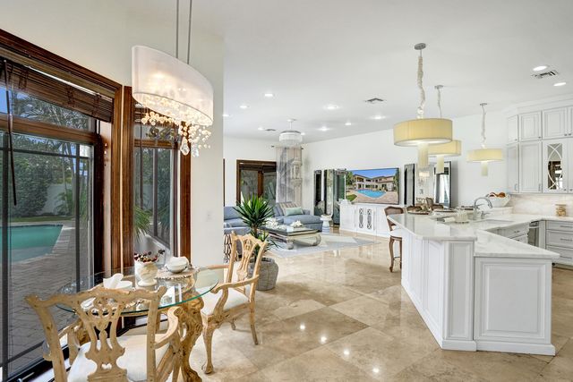 4700 NE 29th Avenue, Fort Lauderdale, FL 33308
