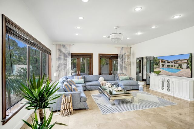 4700 NE 29th Avenue, Fort Lauderdale, FL 33308