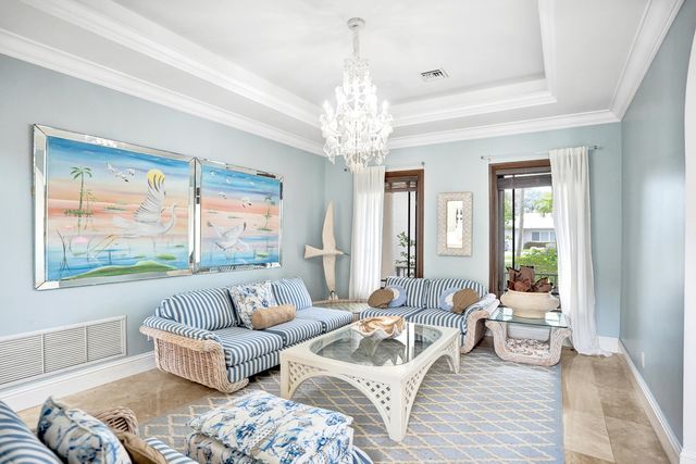 4700 NE 29th Avenue, Fort Lauderdale, FL 33308
