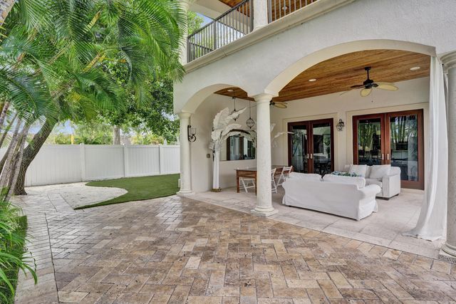 4700 NE 29th Avenue, Fort Lauderdale, FL 33308