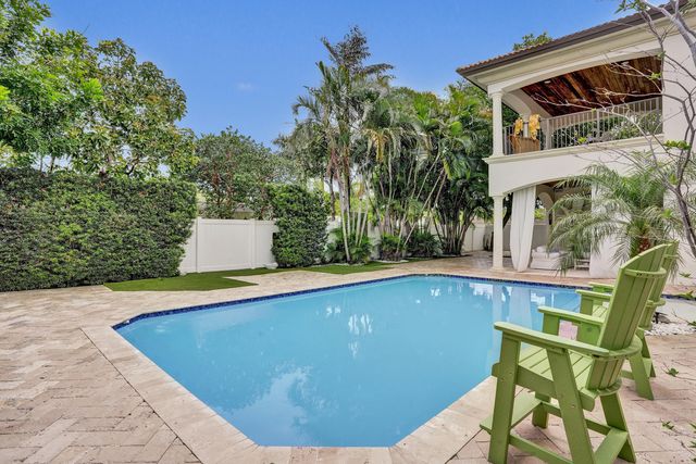 4700 NE 29th Avenue, Fort Lauderdale, FL 33308