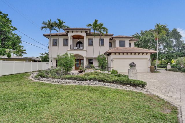 4700 NE 29th Avenue, Fort Lauderdale, FL 33308