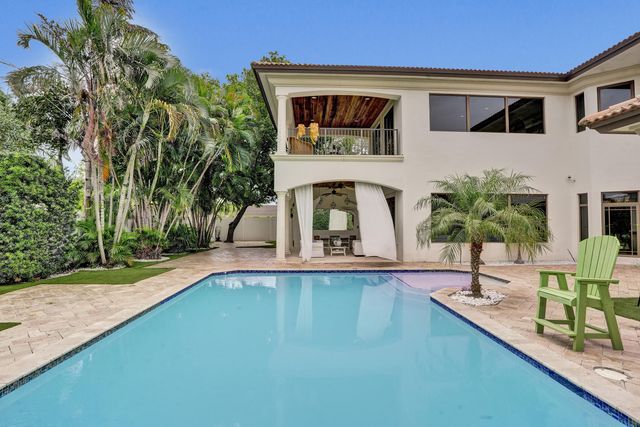 4700 NE 29th Avenue, Fort Lauderdale, FL 33308