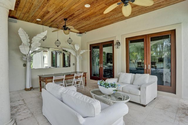 4700 NE 29th Avenue, Fort Lauderdale, FL 33308