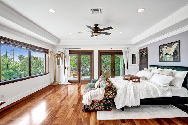 4700 NE 29th Avenue, Fort Lauderdale, FL 33308