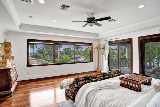 4700 NE 29th Avenue, Fort Lauderdale, FL 33308