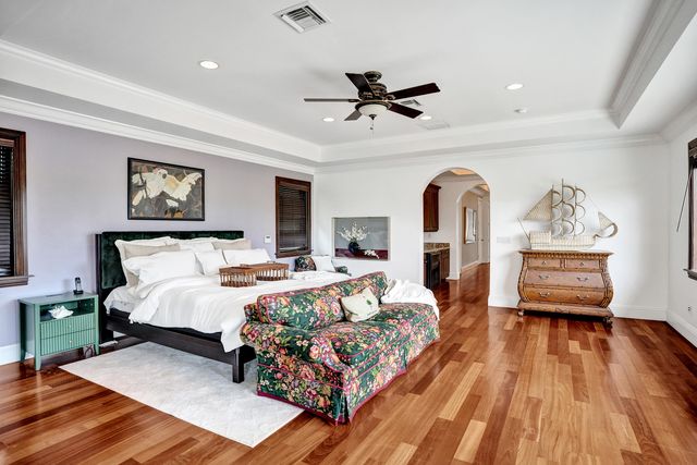 4700 NE 29th Avenue, Fort Lauderdale, FL 33308