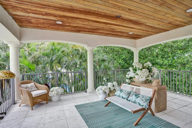 4700 NE 29th Avenue, Fort Lauderdale, FL 33308