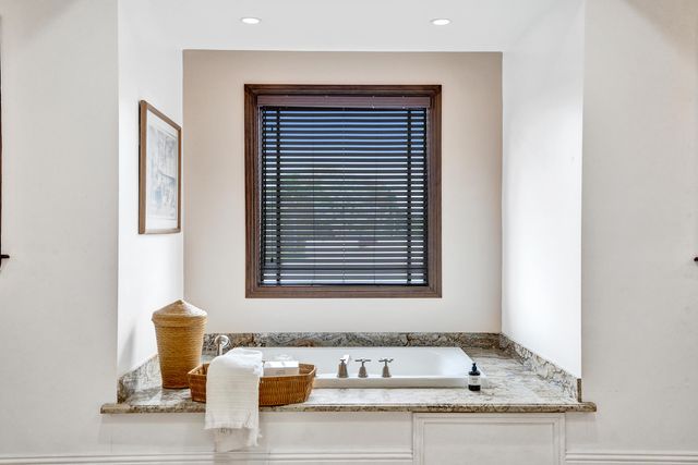 4700 NE 29th Avenue, Fort Lauderdale, FL 33308
