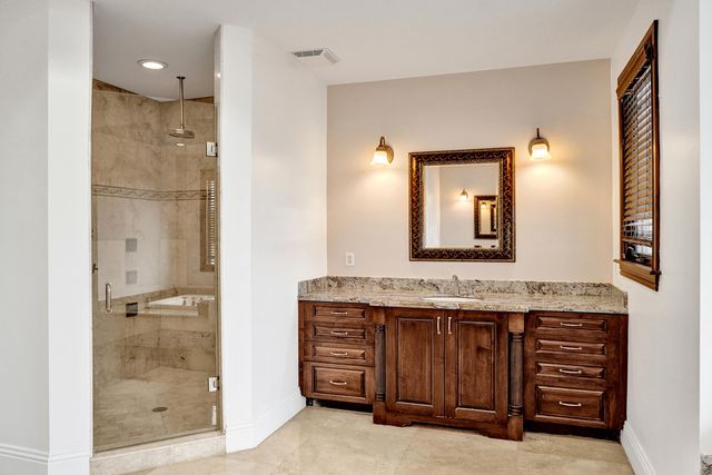 4700 NE 29th Avenue, Fort Lauderdale, FL 33308