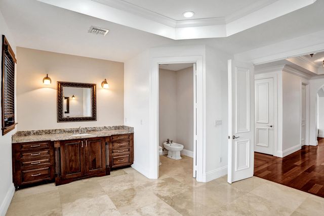 4700 NE 29th Avenue, Fort Lauderdale, FL 33308