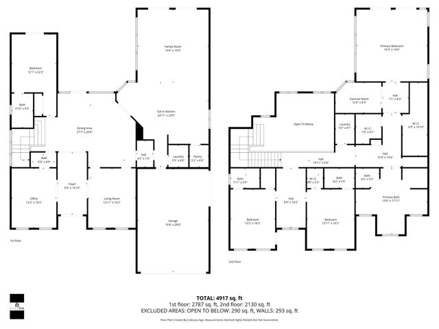 4700 NE 29th Avenue, Fort Lauderdale, FL 33308
