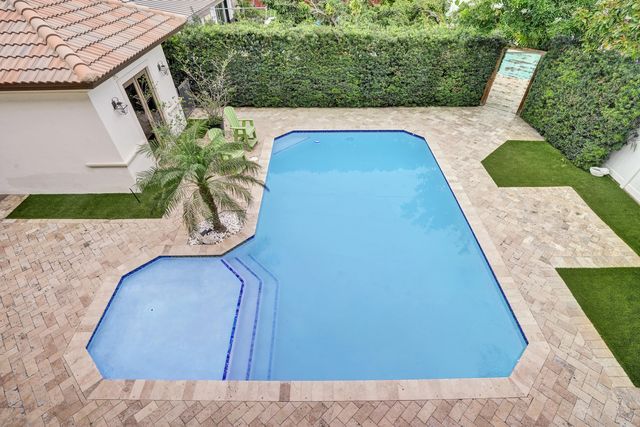 4700 NE 29th Avenue, Fort Lauderdale, FL 33308