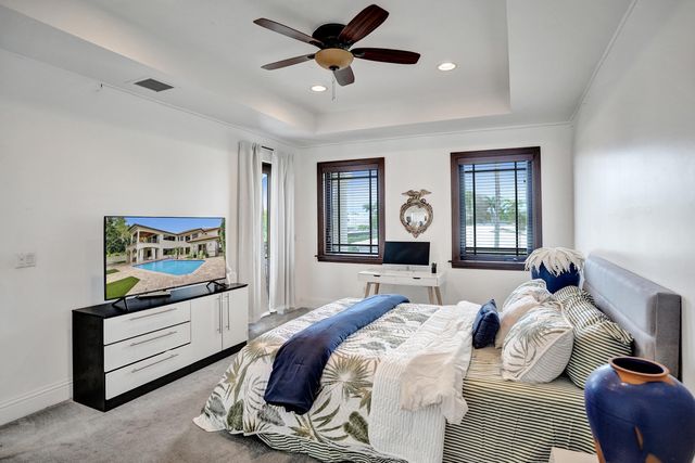 4700 NE 29th Avenue, Fort Lauderdale, FL 33308