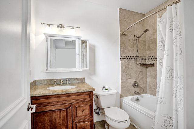 4700 NE 29th Avenue, Fort Lauderdale, FL 33308