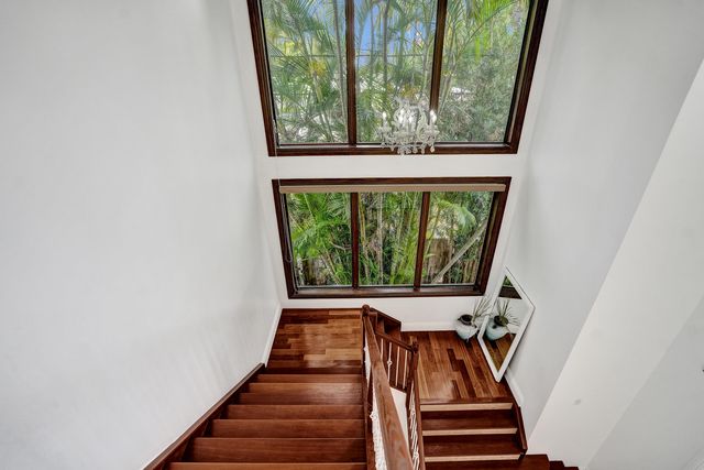 4700 NE 29th Avenue, Fort Lauderdale, FL 33308