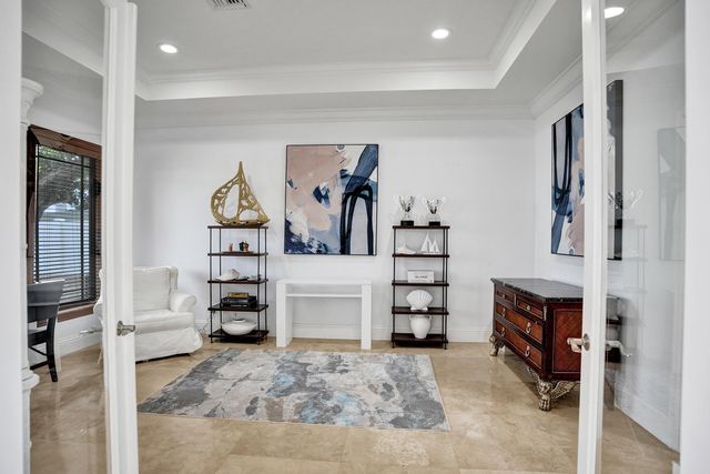 4700 NE 29th Avenue, Fort Lauderdale, FL 33308