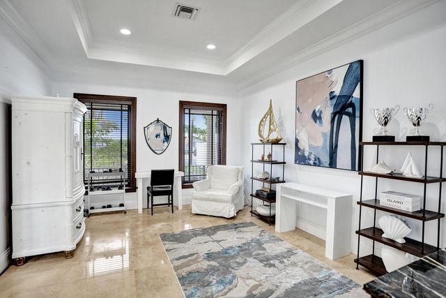 4700 NE 29th Avenue, Fort Lauderdale, FL 33308