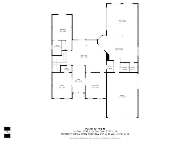 4700 NE 29th Avenue, Fort Lauderdale, FL 33308
