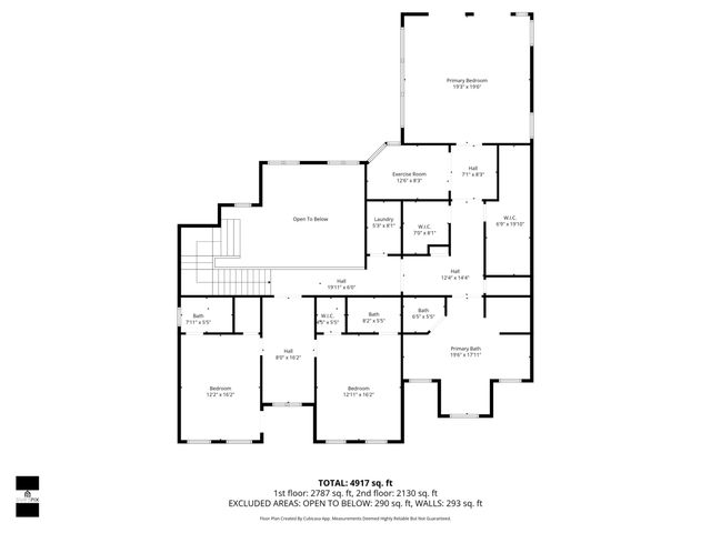 4700 NE 29th Avenue, Fort Lauderdale, FL 33308