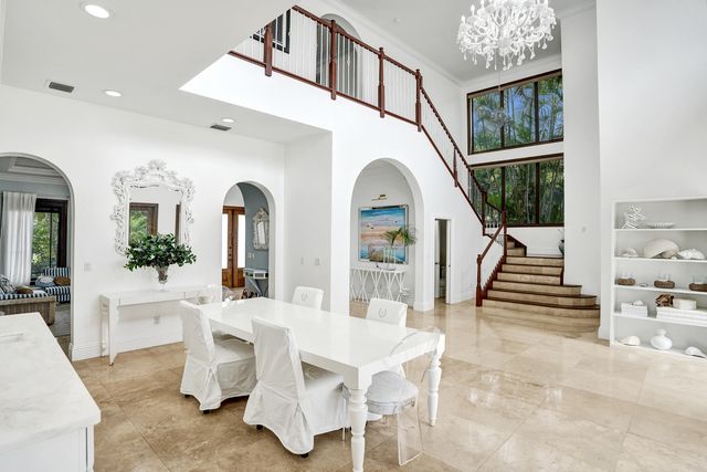 4700 NE 29th Avenue, Fort Lauderdale, FL 33308