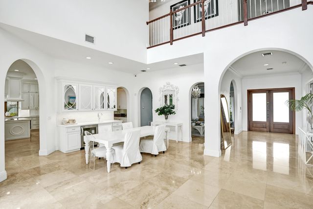 4700 NE 29th Avenue, Fort Lauderdale, FL 33308