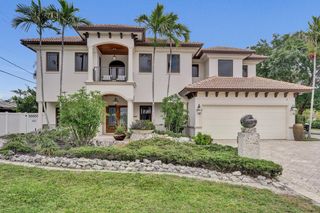 4700 NE 29th Avenue, Fort Lauderdale, FL 33308