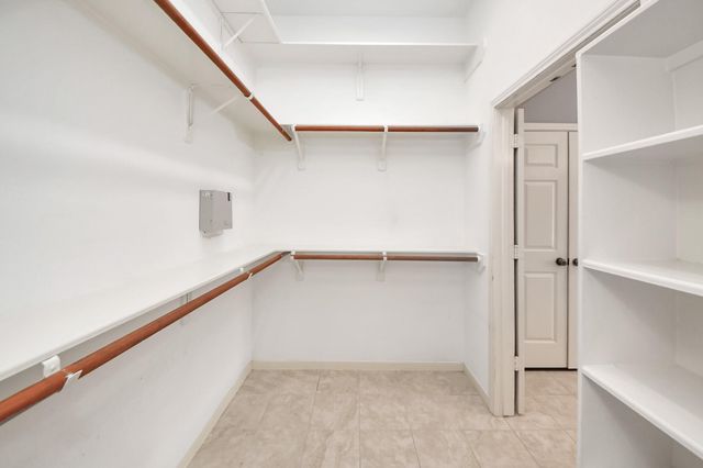 731 Avery Drive, Sugar Land, TX 77479