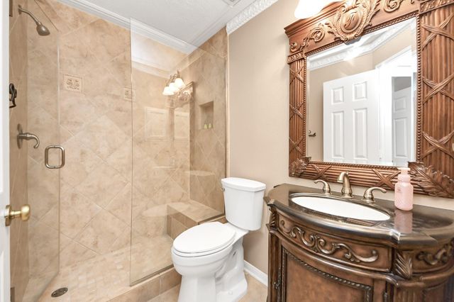 731 Avery Drive, Sugar Land, TX 77479