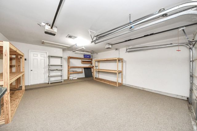 731 Avery Drive, Sugar Land, TX 77479