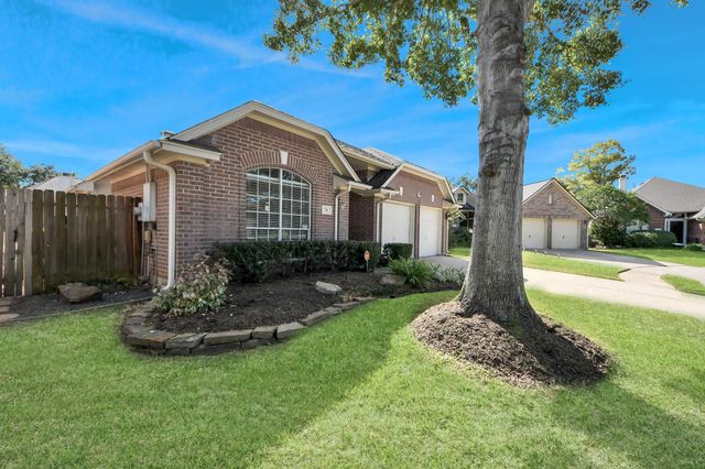 731 Avery Drive, Sugar Land, TX 77479