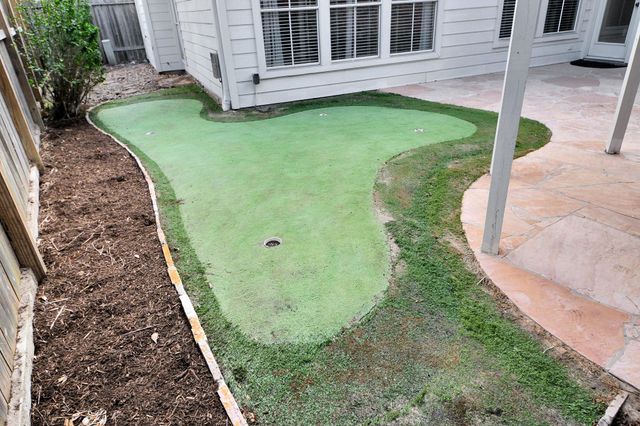 731 Avery Drive, Sugar Land, TX 77479