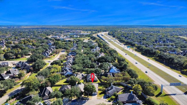 731 Avery Drive, Sugar Land, TX 77479