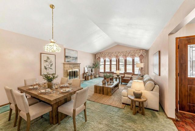 S78W30182 Sugden ROAD, Mukwonago, WI 53149