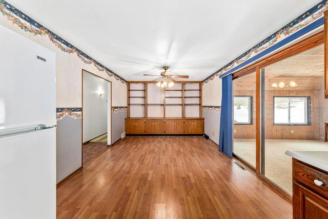 S78W30182 Sugden ROAD, Mukwonago, WI 53149