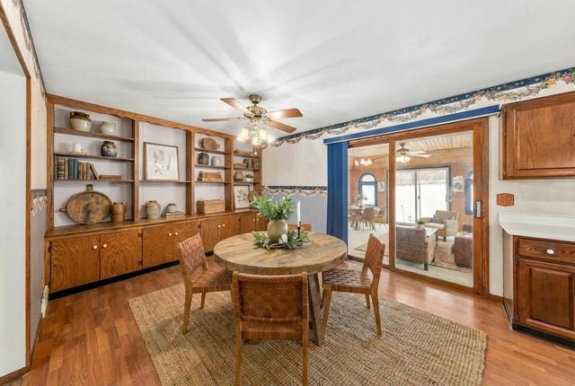 S78W30182 Sugden ROAD, Mukwonago, WI 53149