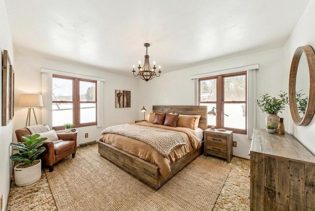 S78W30182 Sugden ROAD, Mukwonago, WI 53149