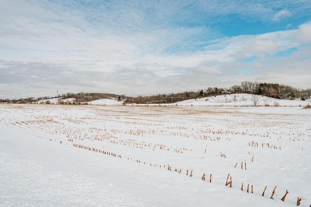 S78W30182 Sugden ROAD, Mukwonago, WI 53149