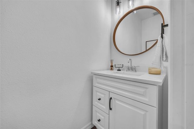 15583 WILLOW ARBOR CIRCLE, Orlando, FL 32824